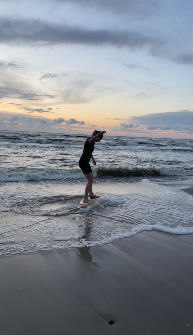 skimboard.jpeg