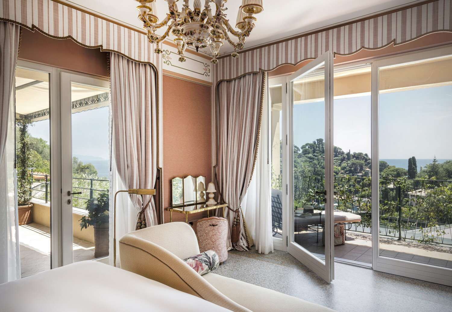 splendido-baronessa-suite-MBS73.jpg