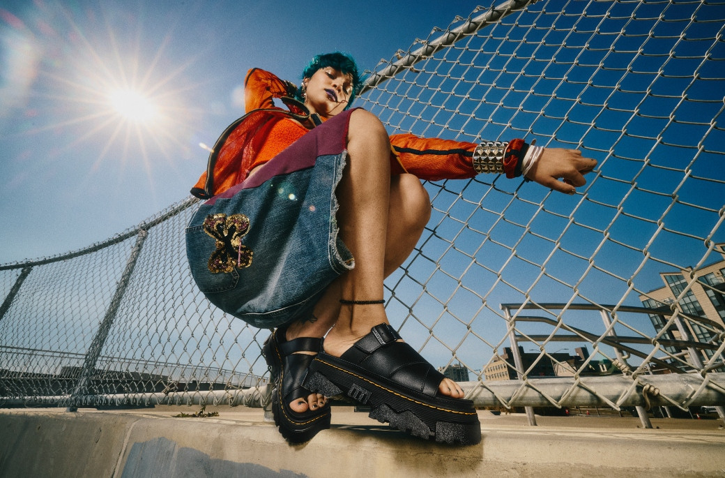 ss25-drmartens-40900001-mattison-046-fnl-2.jpg