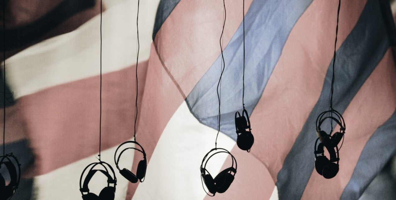 sustainable-fashion-podcasts.jpg
