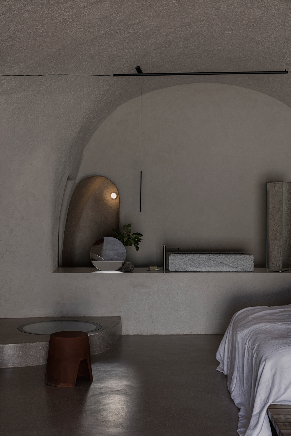 the-greek-foundation-kapsimalis-archiects-summerhouse-mesaria-santorini6-zeOE3.jpg