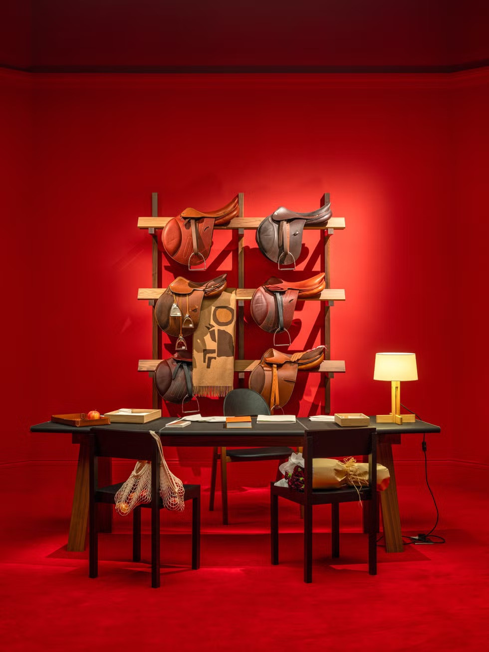 the-horses-hide-among-the-abundant-innovative-and-singular-hermes-creations-1-copyright-sui-sicong-6851d03819d36.jpg