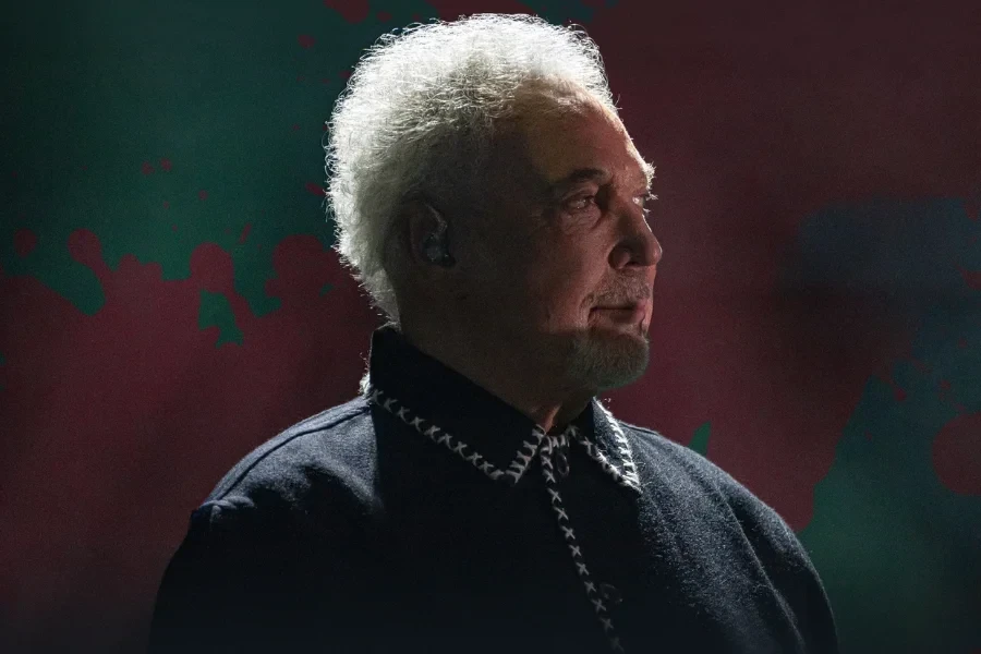 tom-jones.webp