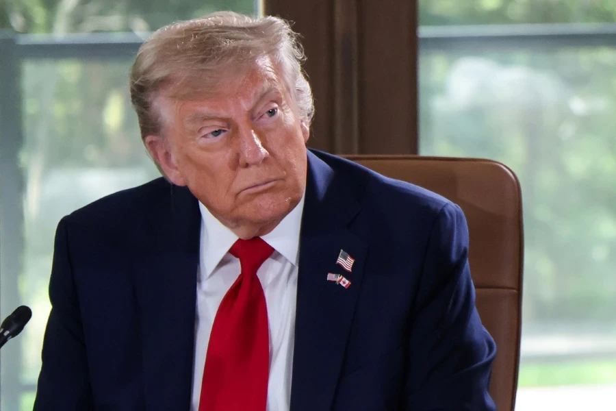 trump-iran.webp