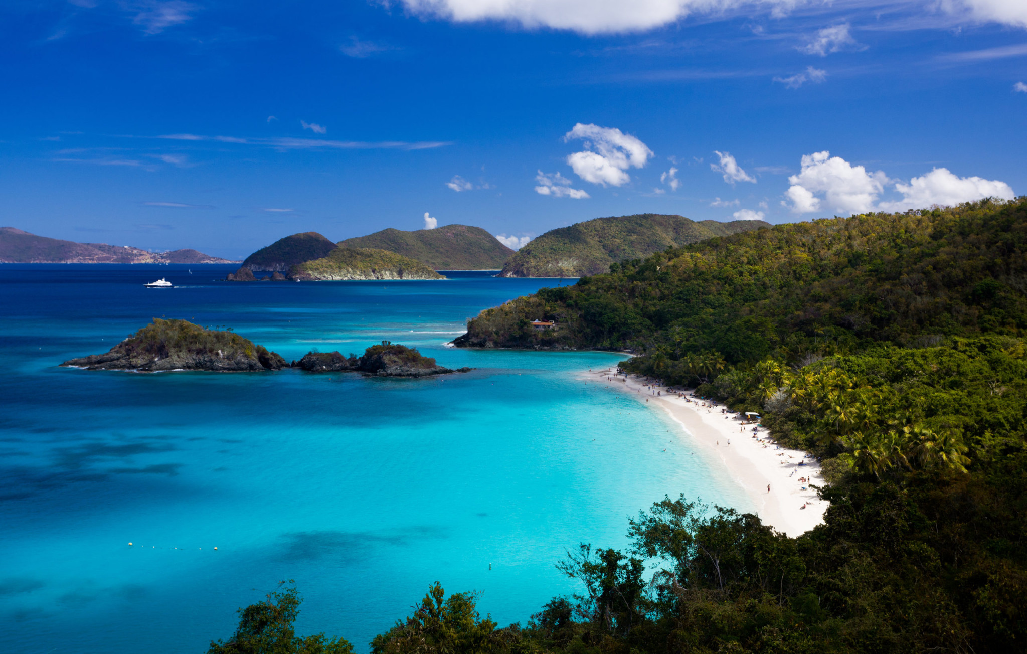 us-virgin-islands-scaled.jpg