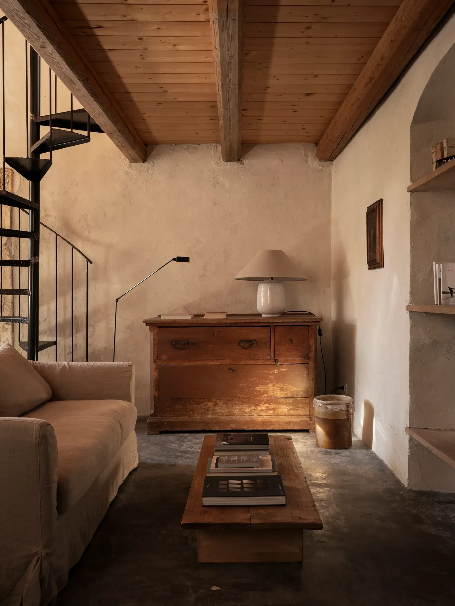 v-romondia-casacivita-14jpg.webp