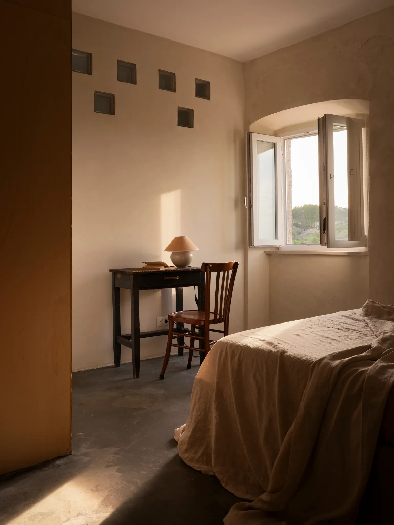v-romondia-casacivita-23jpg.webp