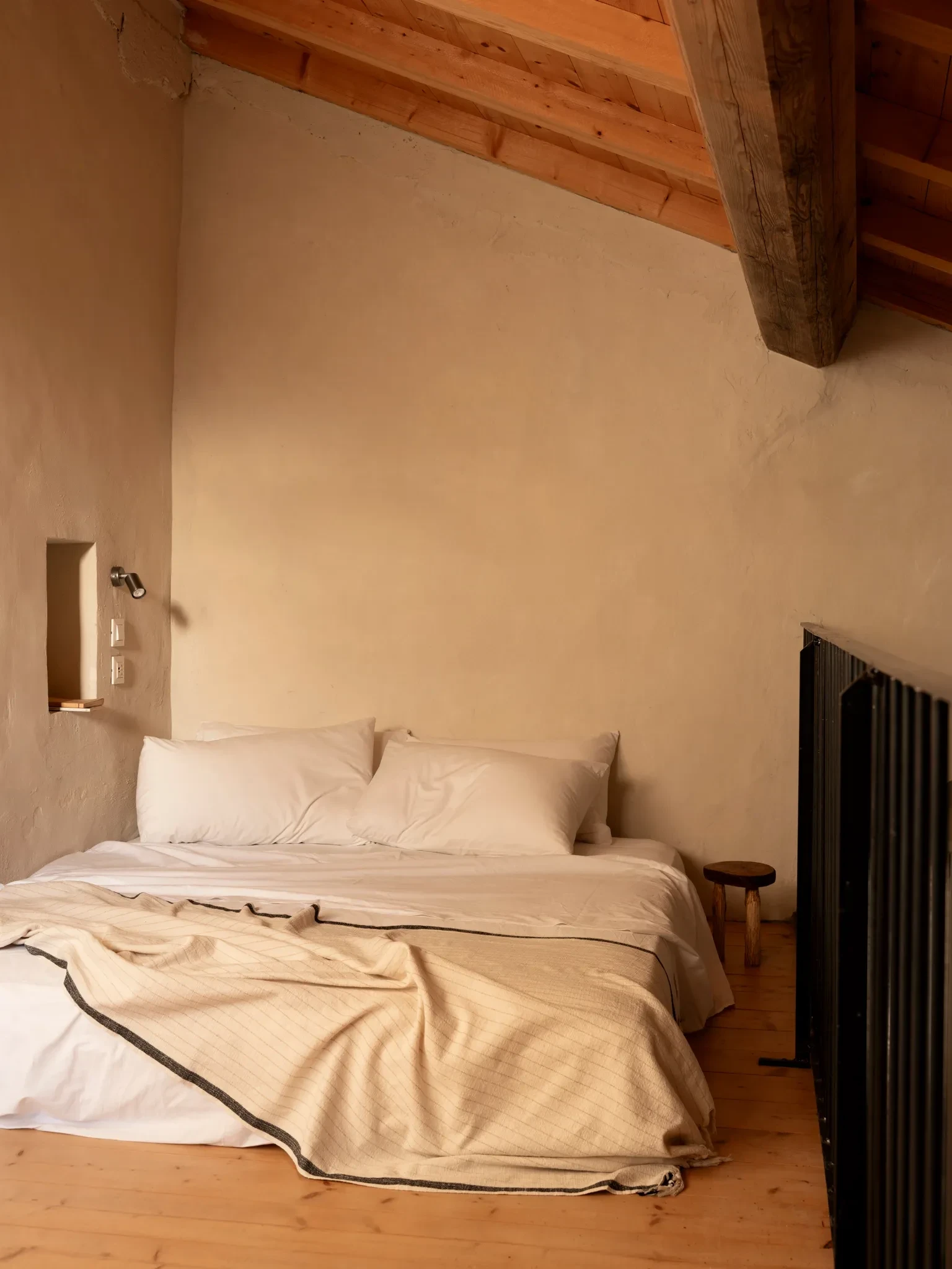v-romondia-casacivita-25jpg.webp