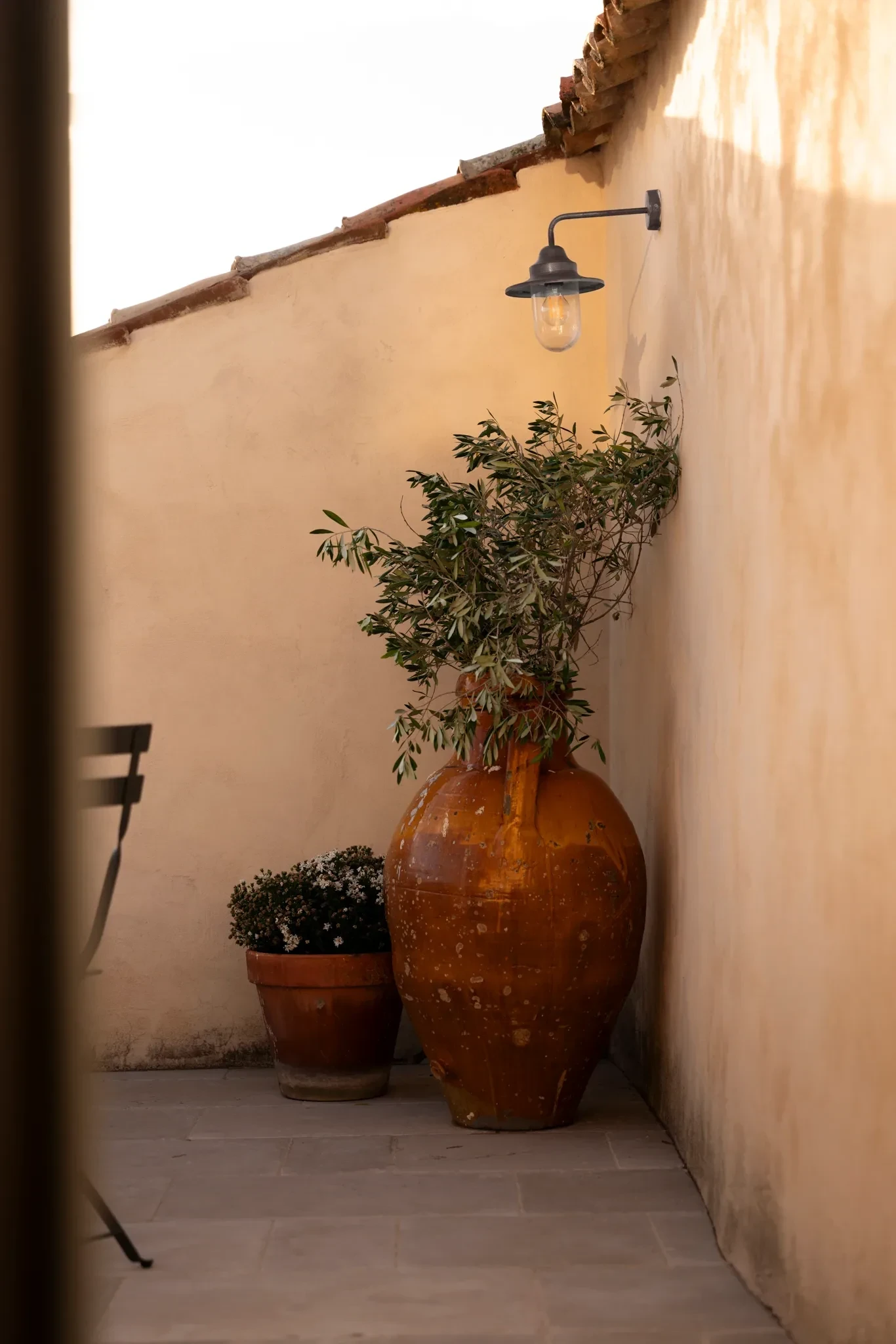v-romondia-casacivita-29jpg.webp