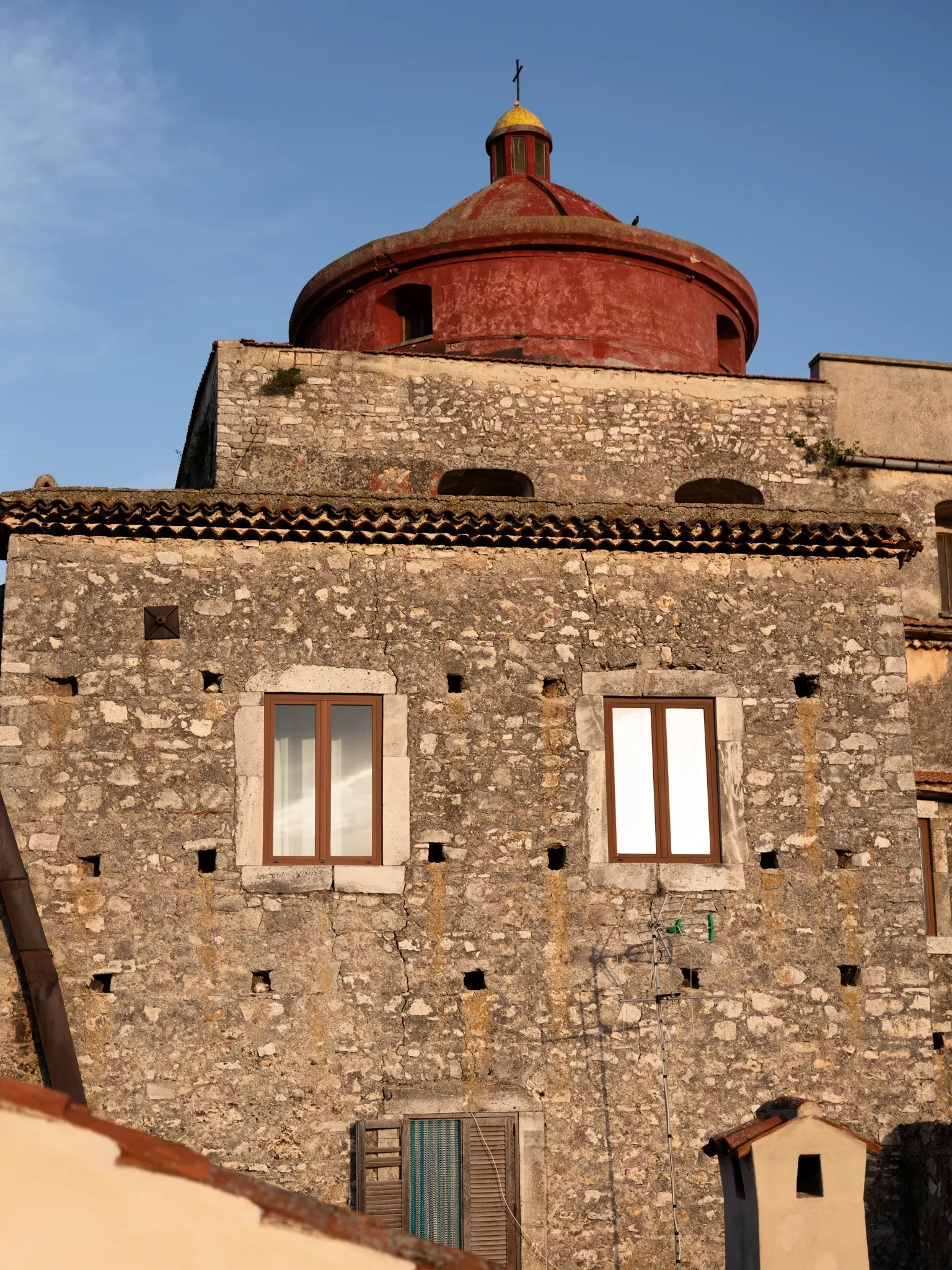 v-romondia-casacivita-3jpg.webp