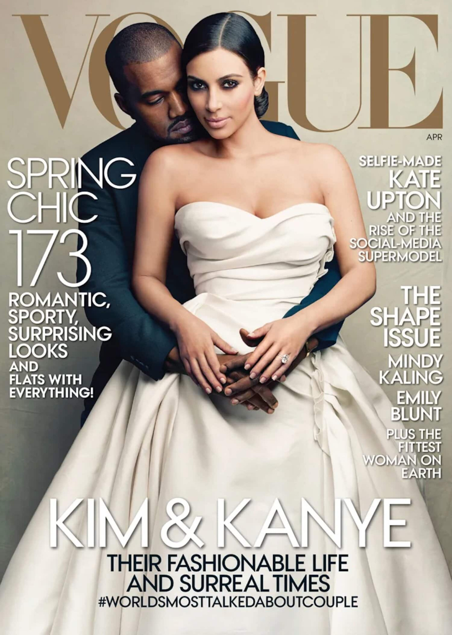 vogue-april-2014.jpg