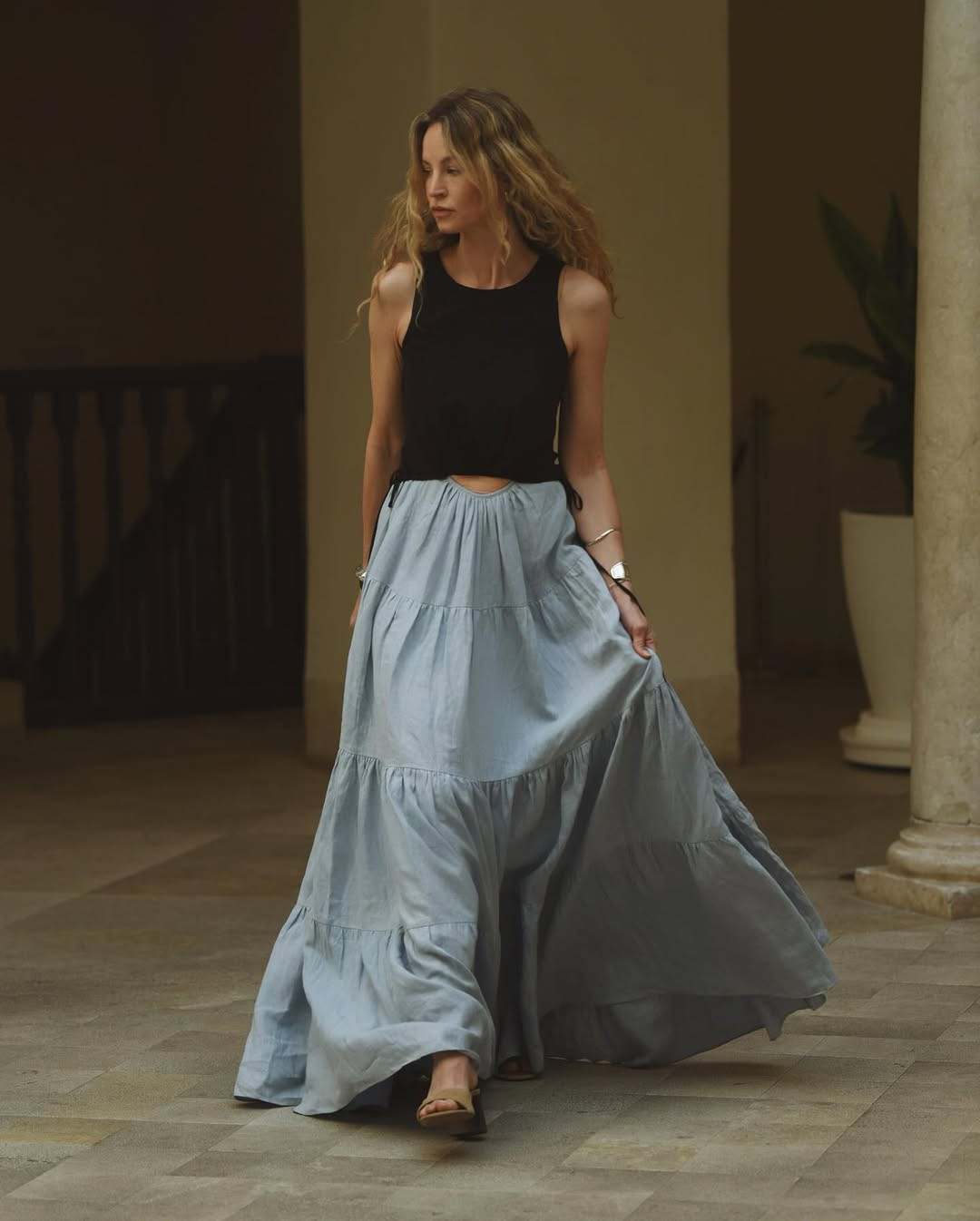 we-are-live-i-had-the-huge-honor-to-curate-a-summer-travel-collection-with-masters-in-summer-dressing-at-labecalondon-for-this-opportunity-i-carefully-selected-6-outfits-from-labecas-high-summer-collection-to-te.jpg
