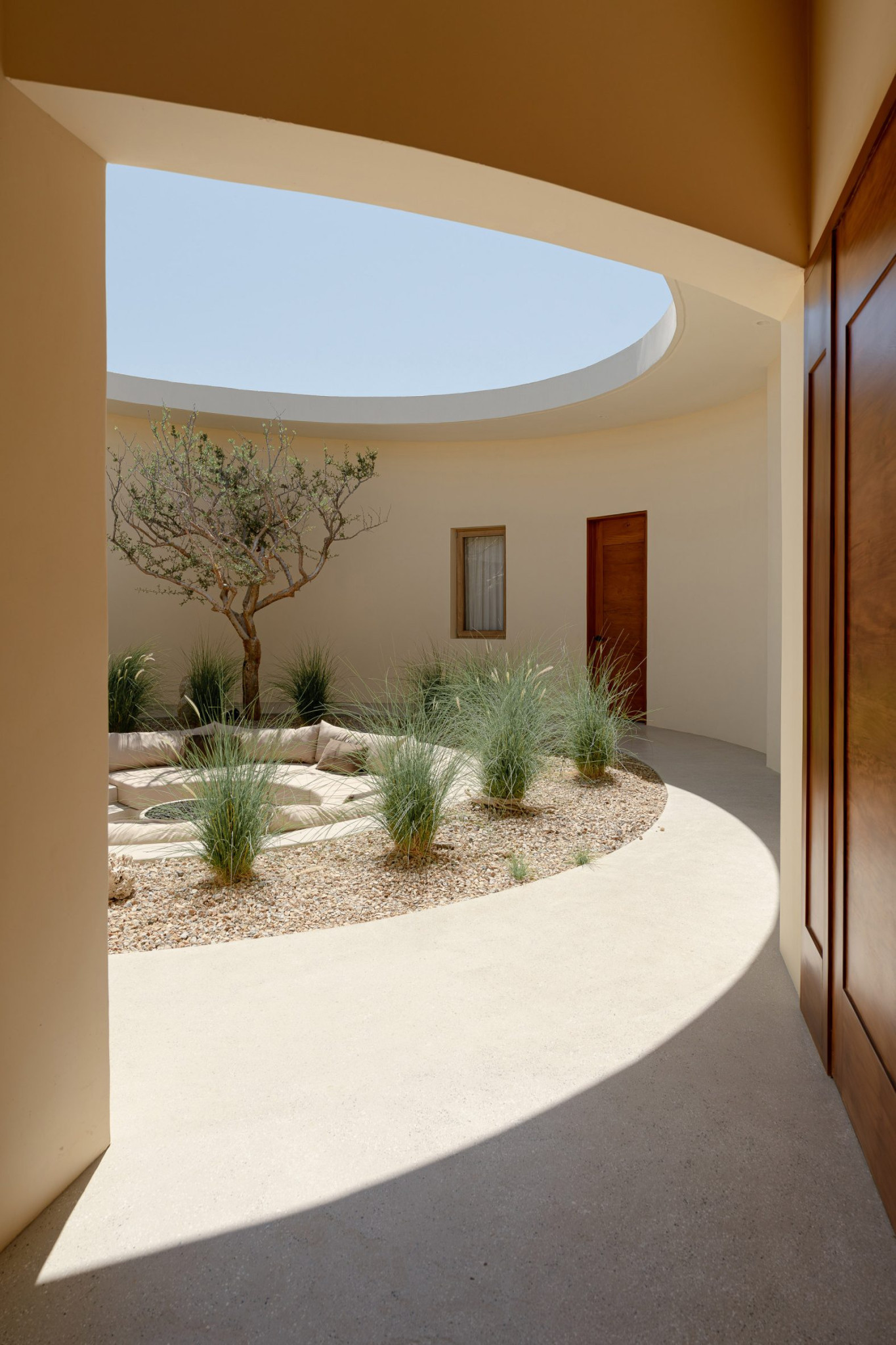 ydr-studio-casa-suna-mexico-dezeen-2364-col-10-scaled.jpg