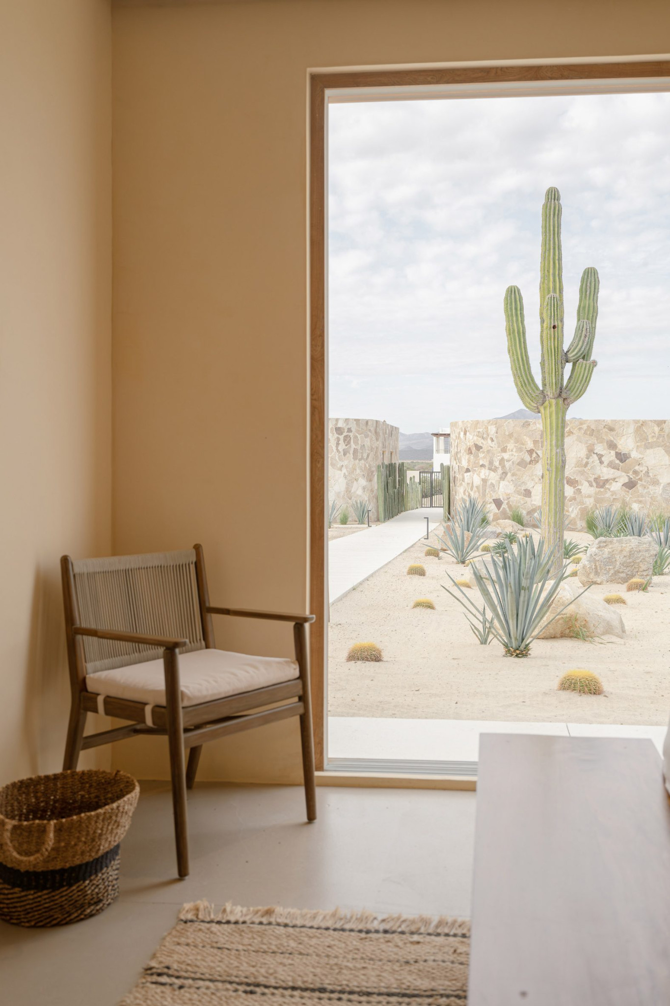 ydr-studio-casa-suna-mexico-dezeen-2364-col-19-scaled.jpg