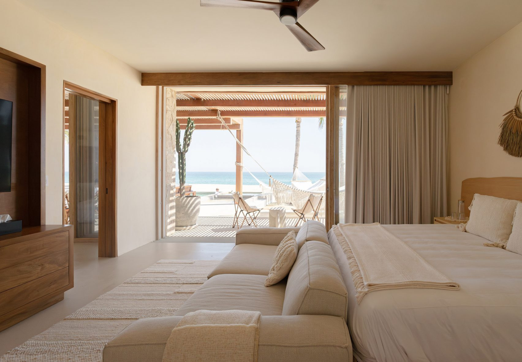 ydr-studio-casa-suna-mexico-dezeen-2364-col-24-1704x1180.jpg