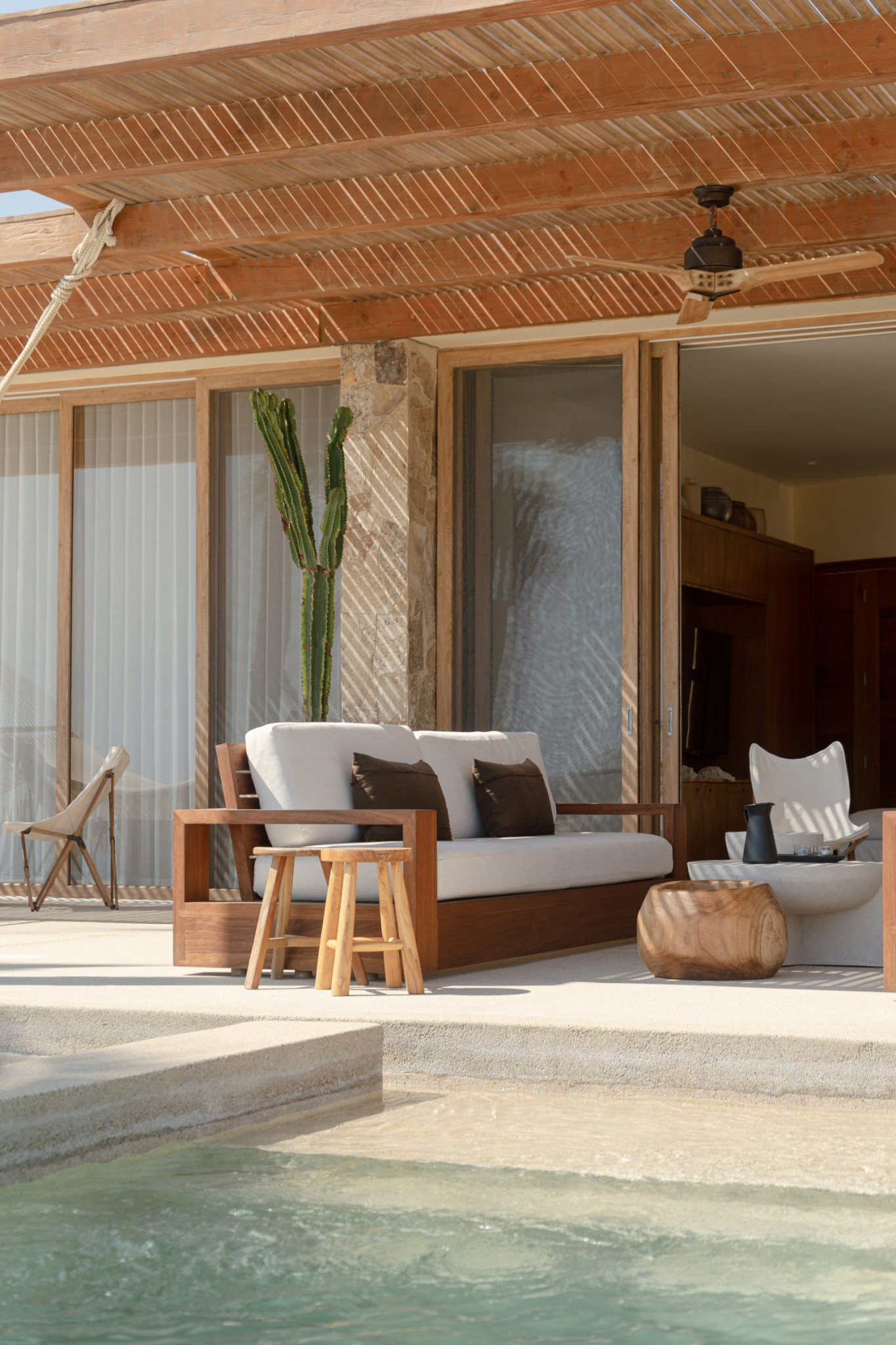 ydr-studio-casa-suna-mexico-dezeen-2364-col-30-scaled.jpg