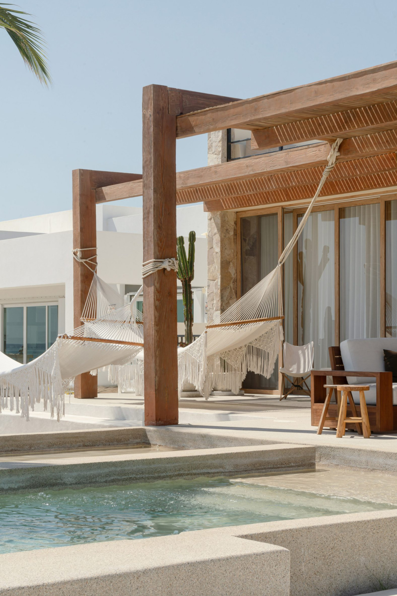 ydr-studio-casa-suna-mexico-dezeen-2364-col-32-scaled.jpg