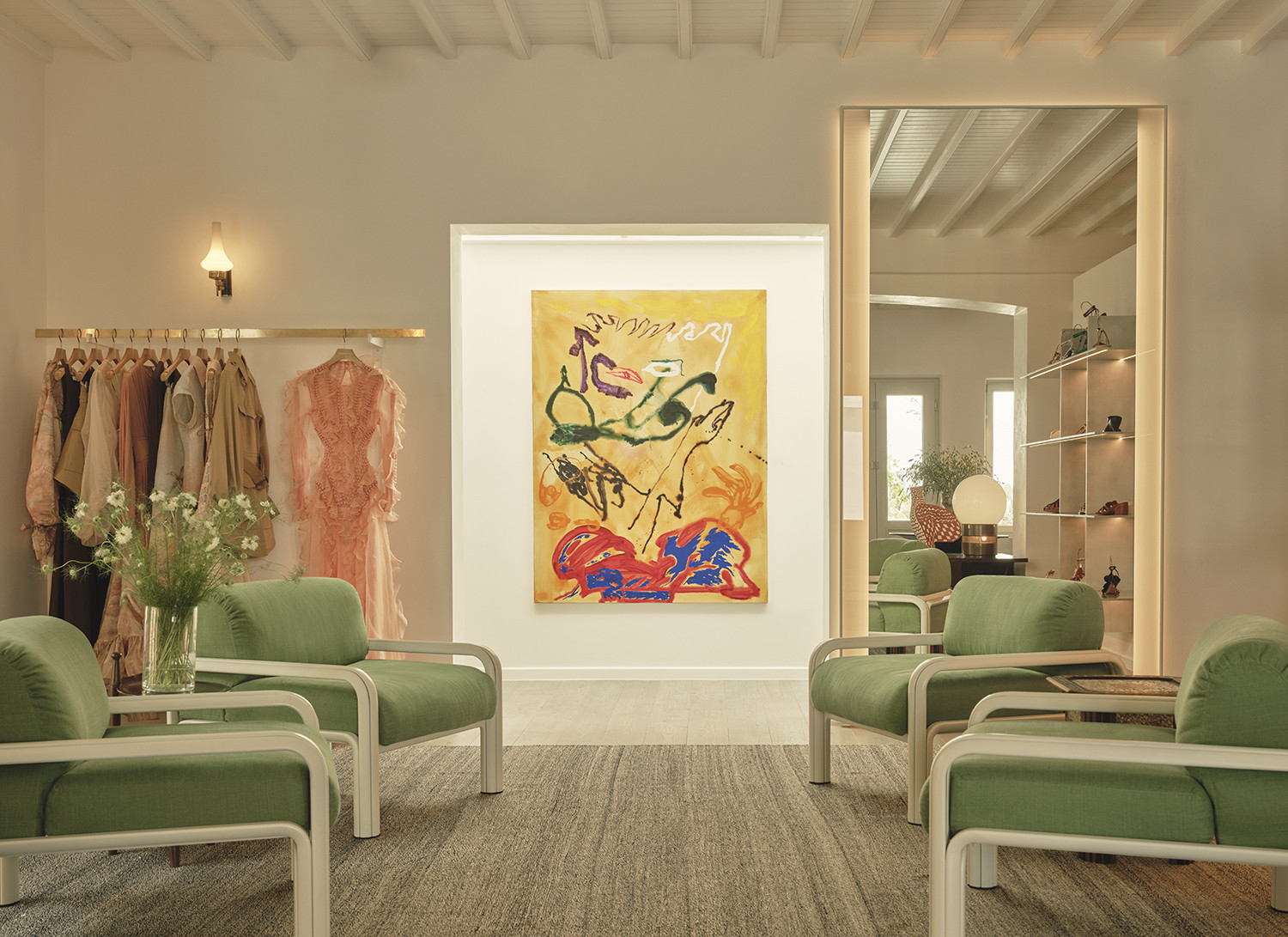 zimmerman-mykonos-2.jpg