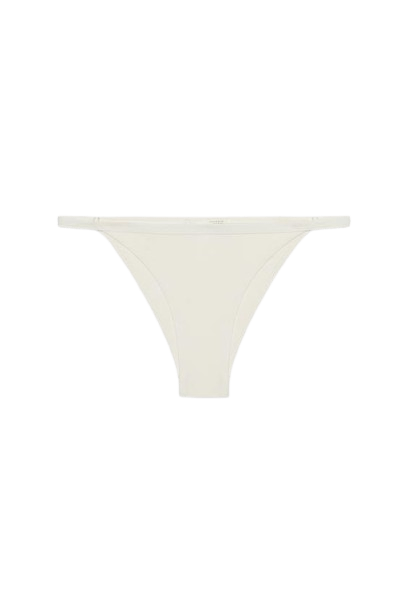 00167206712-e1-removebg-preview.png