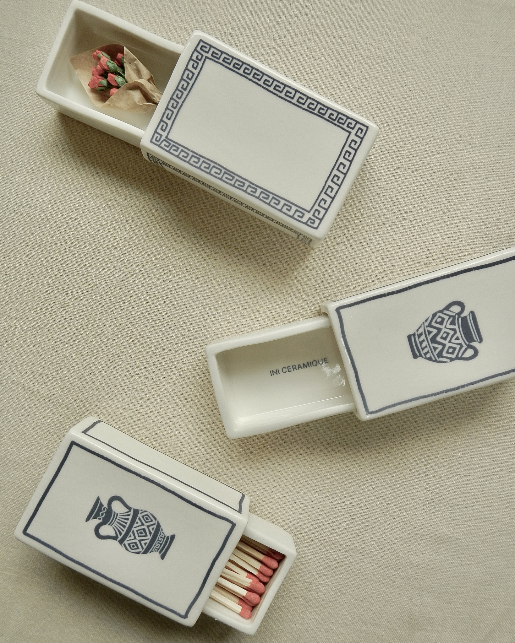 03-matchbox-greeks.jpg