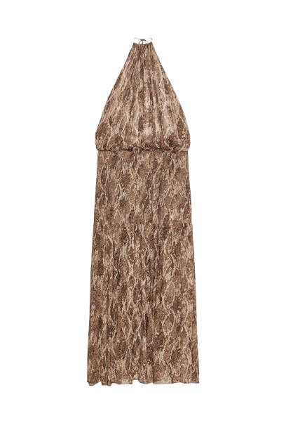 03754825121-e1-removebg-preview.png