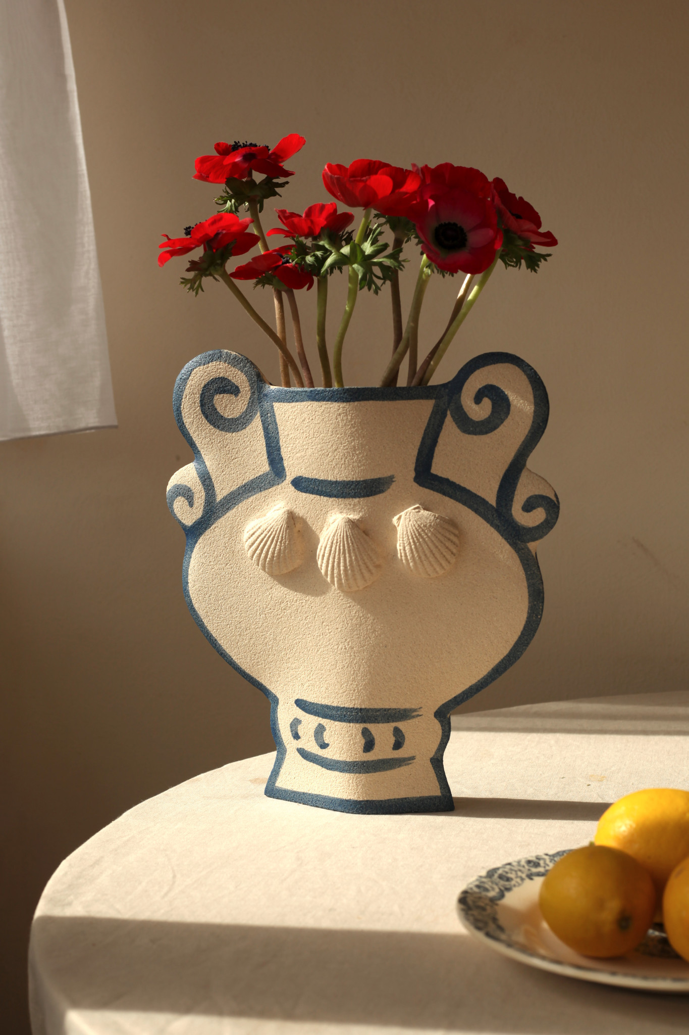 04-ini-ceramique-krater-n4-hd-T1Hyi.jpg