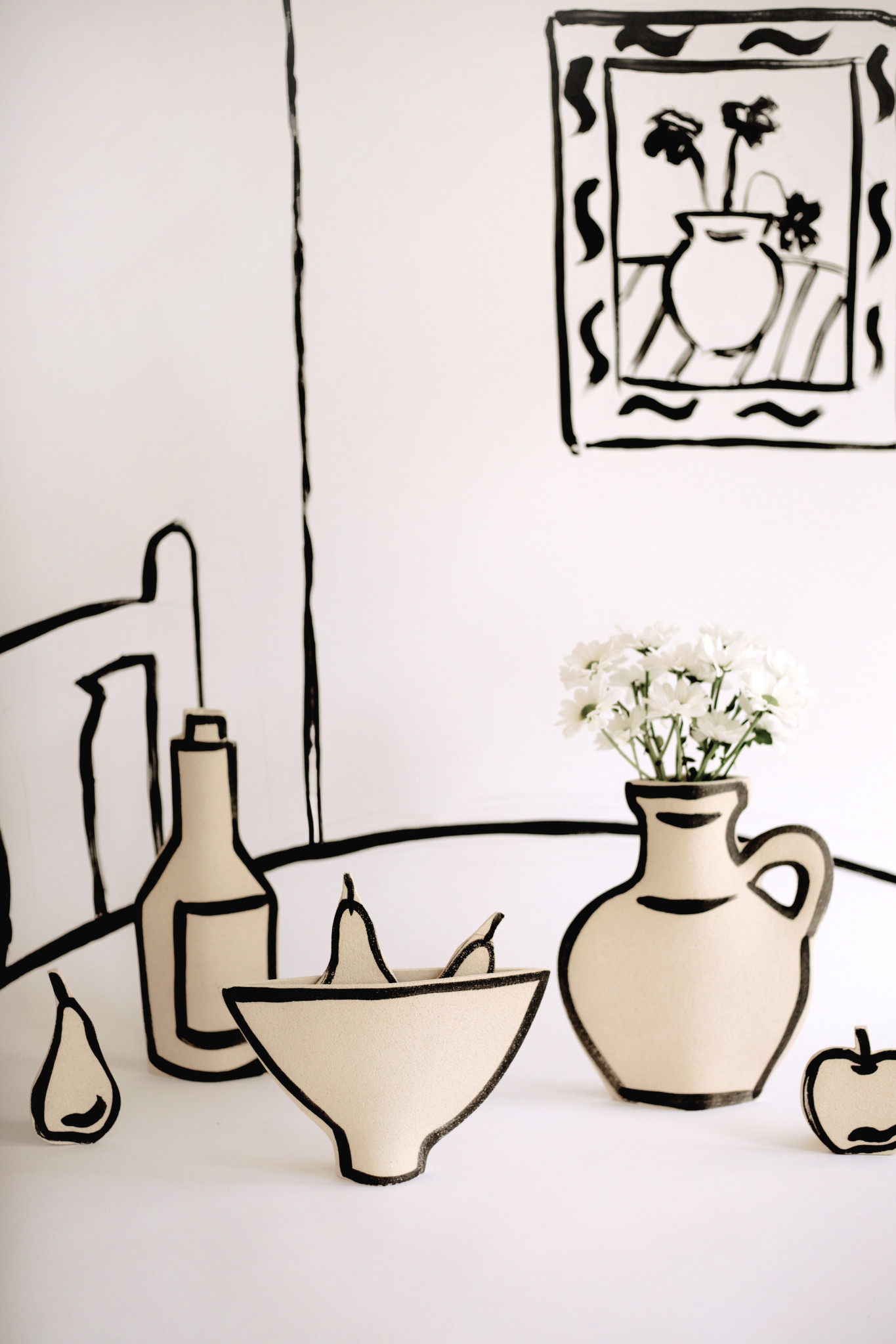 07-ini-ceramique-still-life-hd.jpg