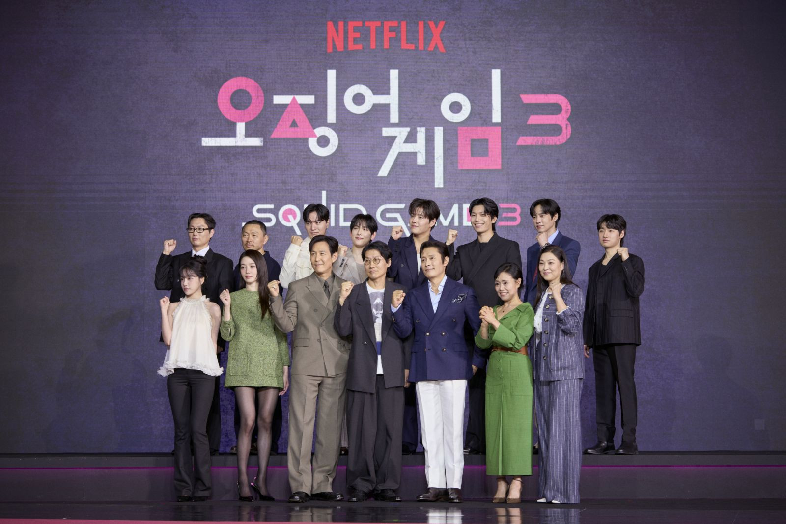09150137-netflix-squidgames3-pc-1653-cover-1600x1067.jpg