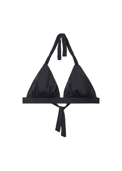 0rte1846038e-f-removebg-preview.png