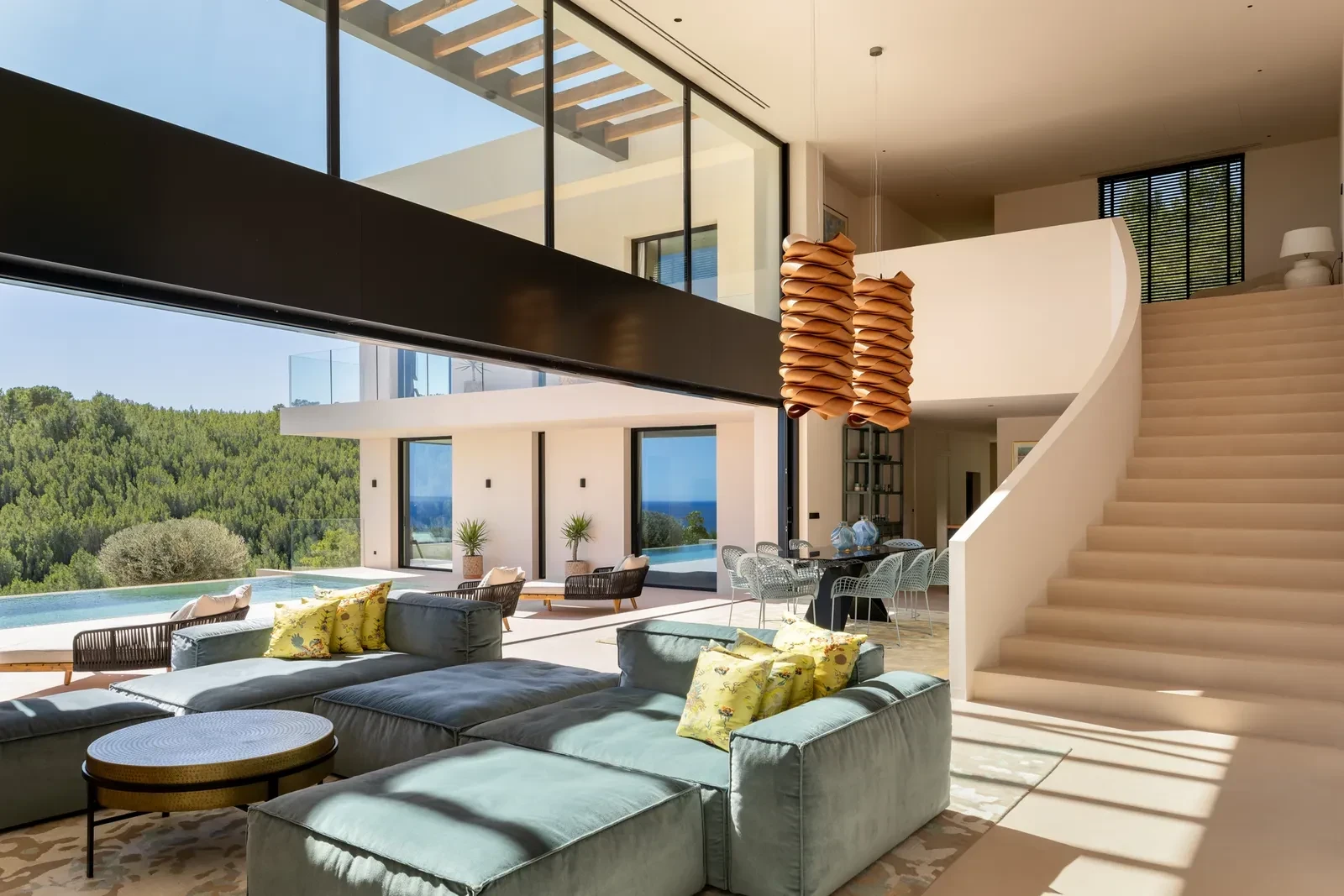 13-i-villa-pine-hills-i-ibiza-i-2024-i-carlooriente2024jpg.webp