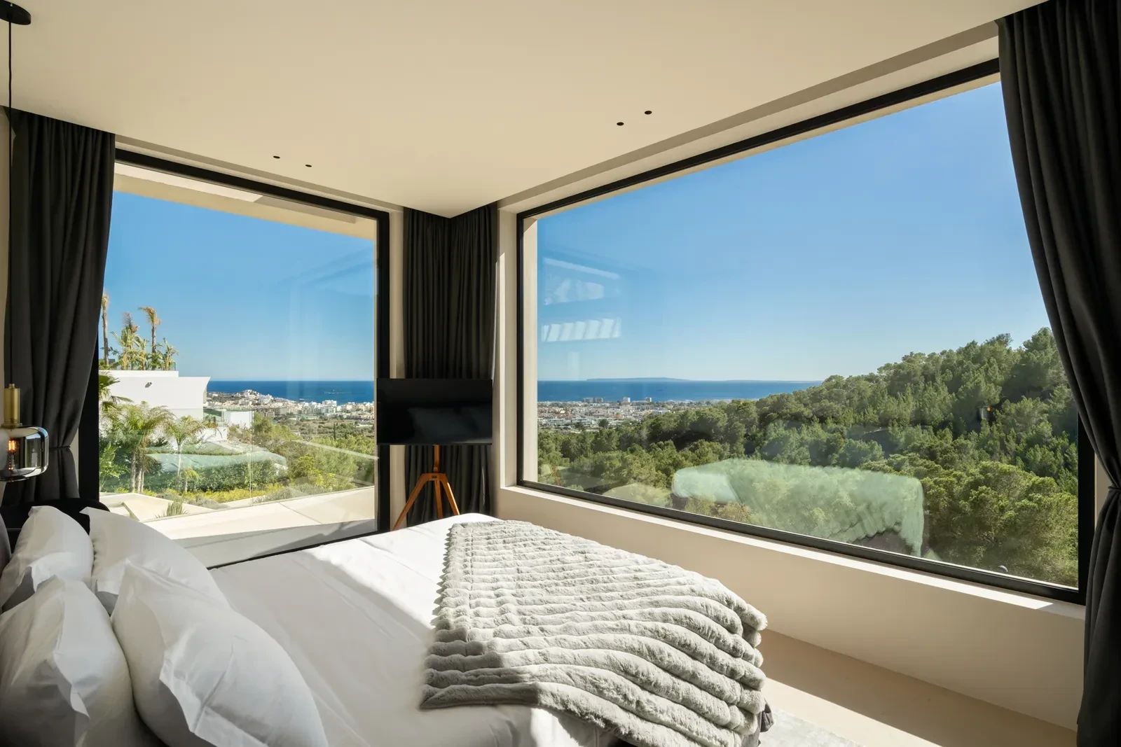 15-i-villa-pine-hills-i-ibiza-i-2024-i-carlooriente2024jpg.webp