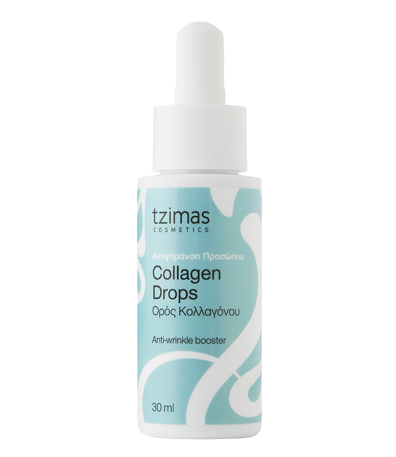 2024-09-04-tzimas-product0004.jpg