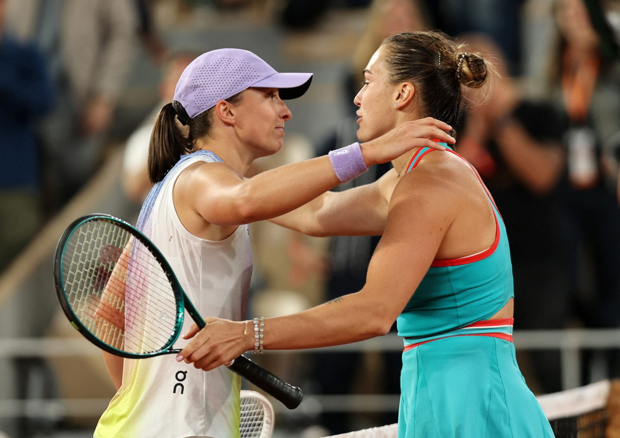 2025-06-05t153345z-14162103-up1el651787yi-rtrmadp-3-tennis-frenchopen-scaled.jpg
