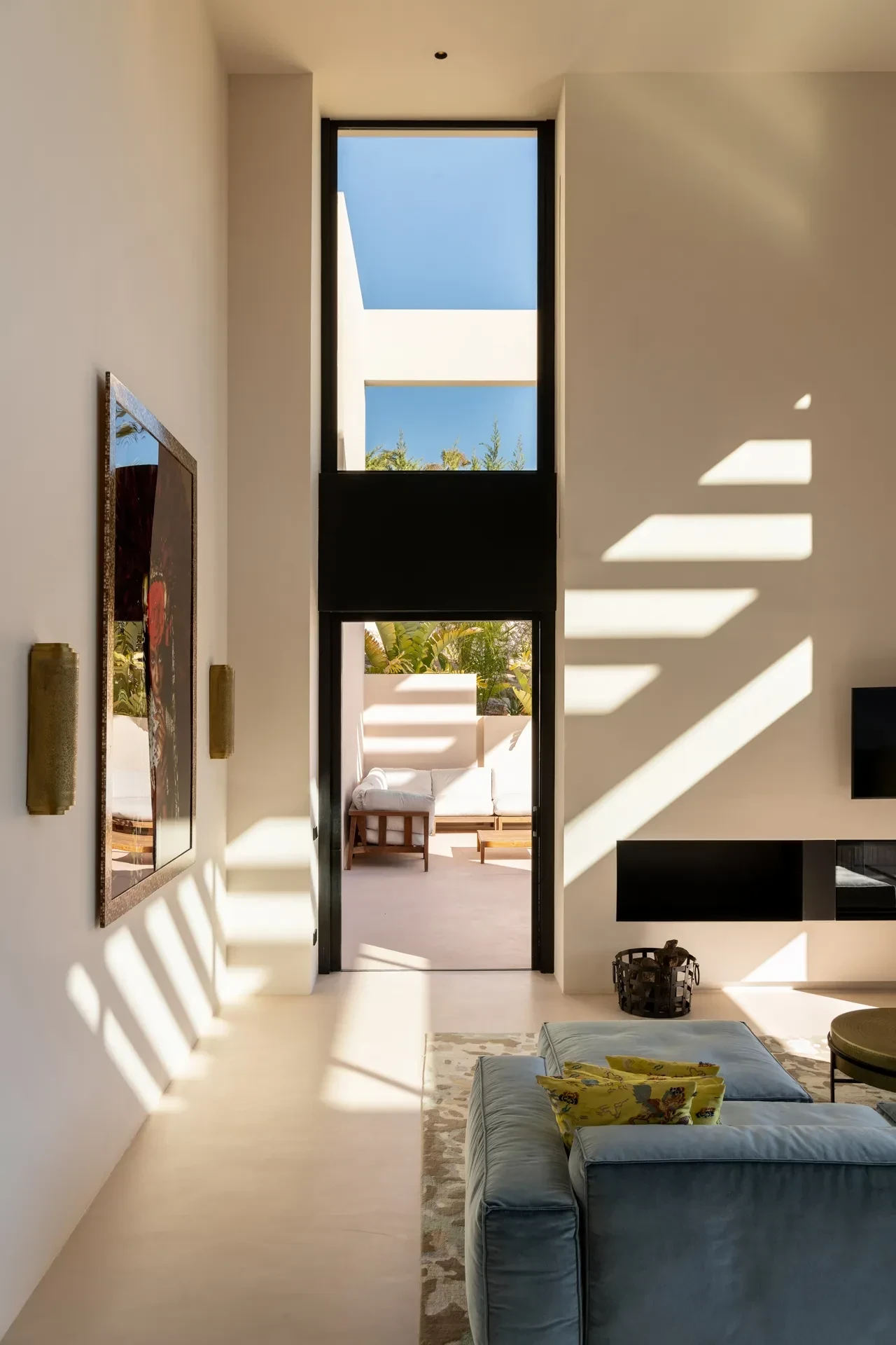 25-i-villa-pine-hills-i-ibiza-i-2024-i-carlooriente2024jpg.webp