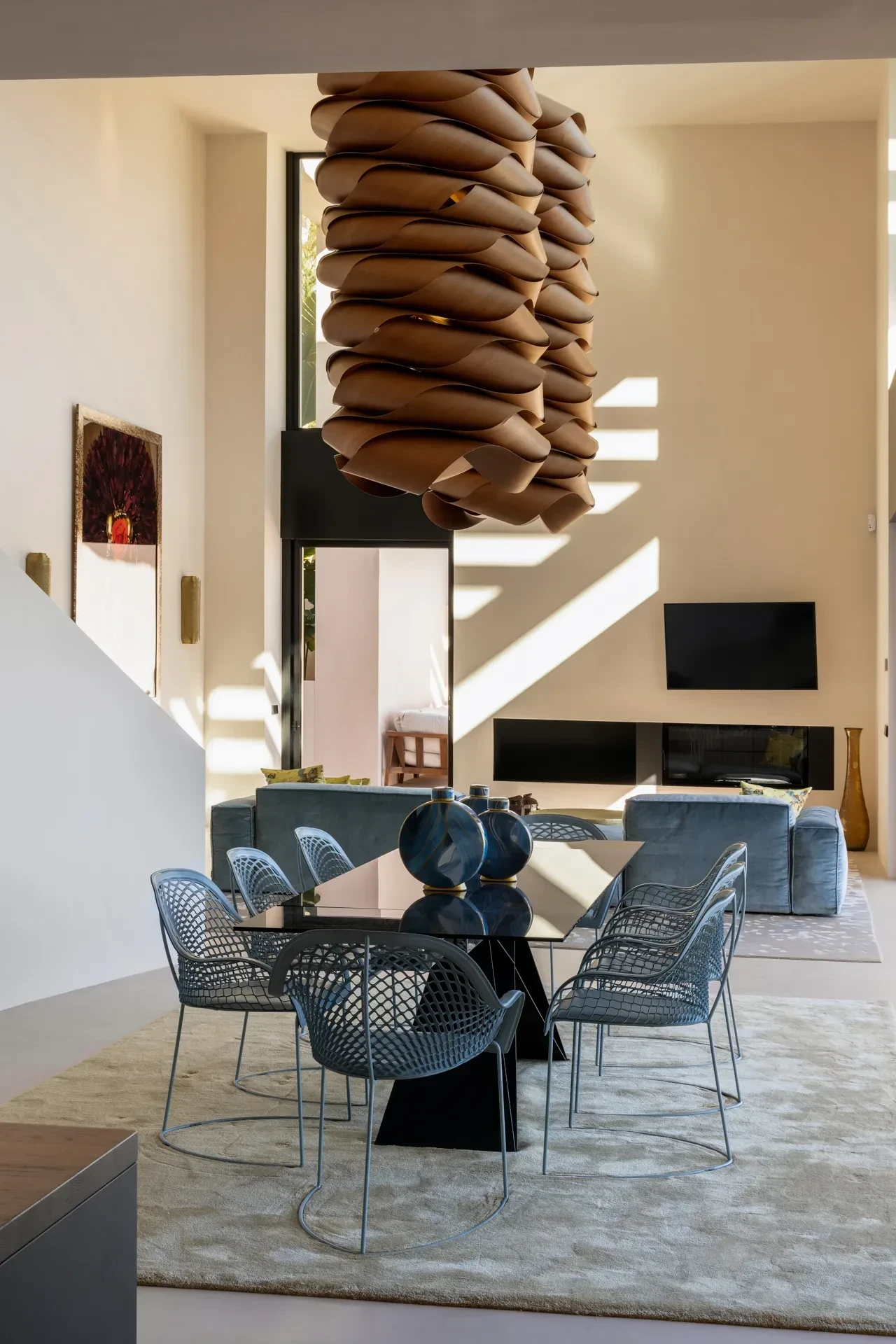 28-i-villa-pine-hills-i-ibiza-i-2024-i-carlooriente2024jpg.webp