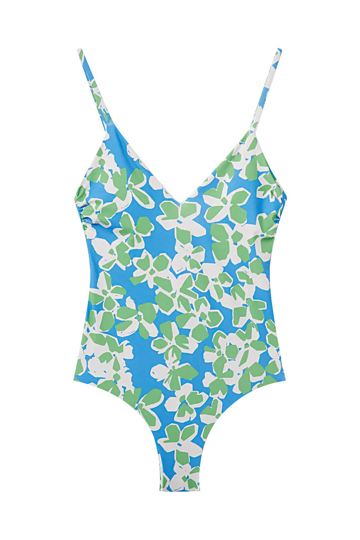 450876-zcaps-pss-a-psoe-aquatic-print-compania-fantastica-7oiA4.jpg
