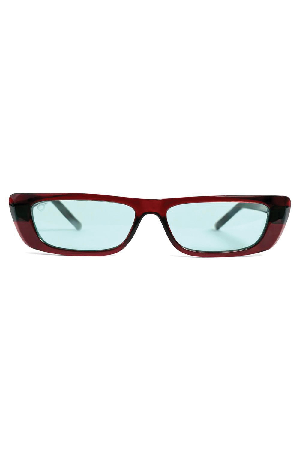 451011-parigiri-os-sunglasses-3-padded.jpg