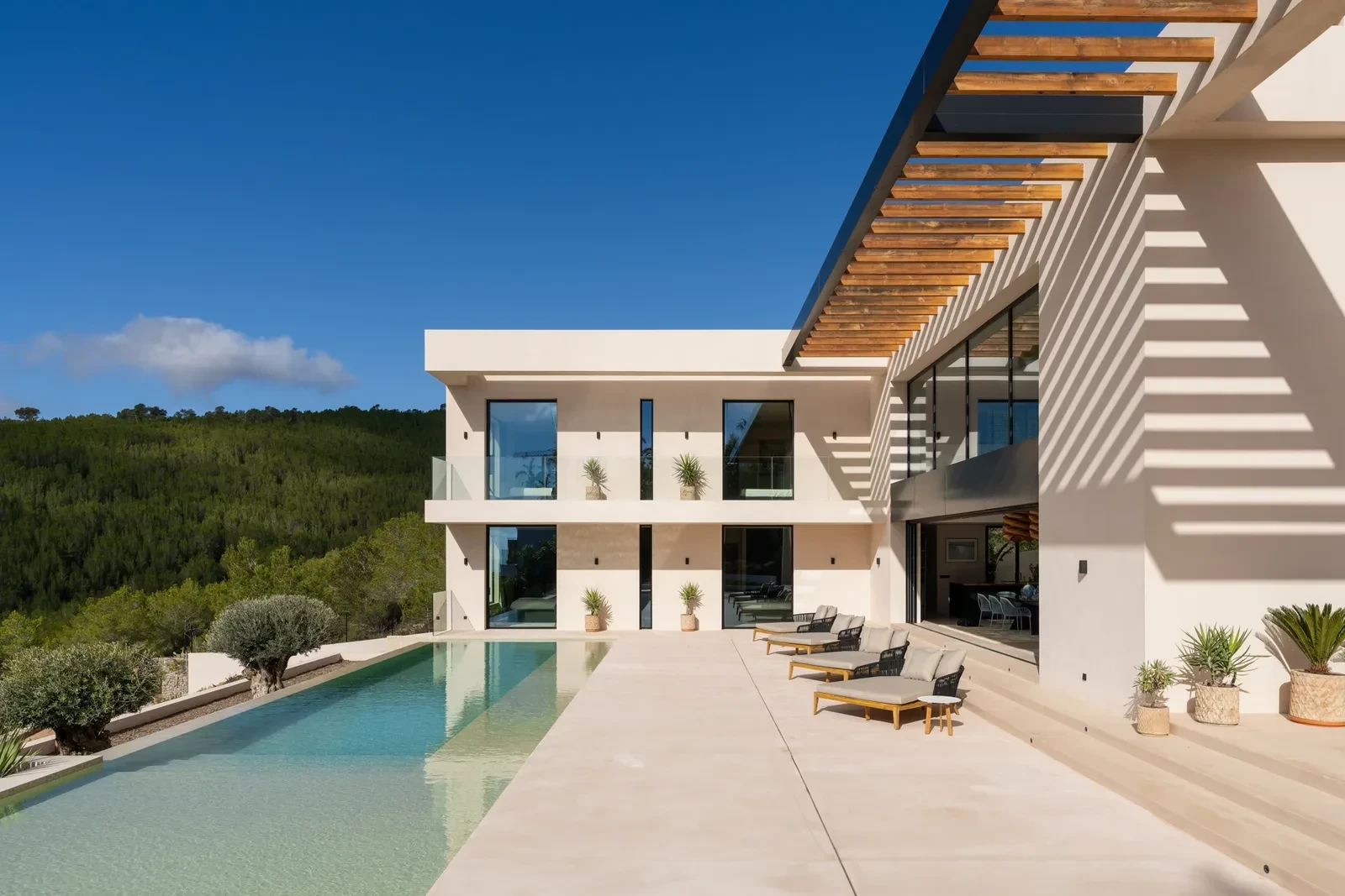 46-i-villa-pine-hills-i-ibiza-i-2024-i-carlooriente2024jpg.webp