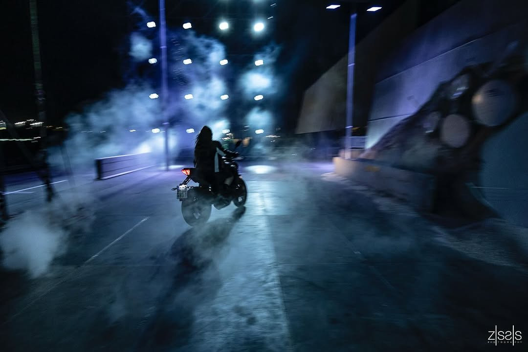 514213963-18516677044054242-9196434022380627490-n.jpg
