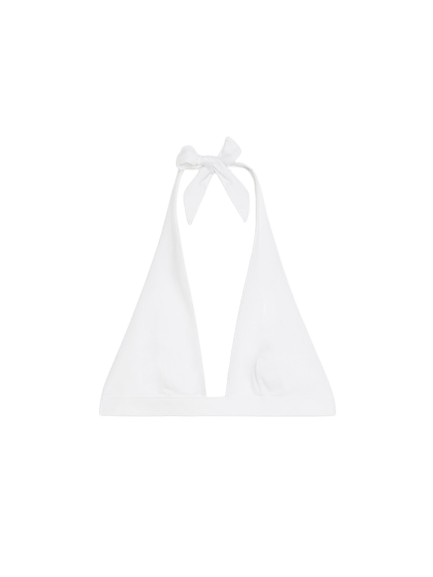 6821085906001-w-ariella-thumbnail-removebg-preview.png