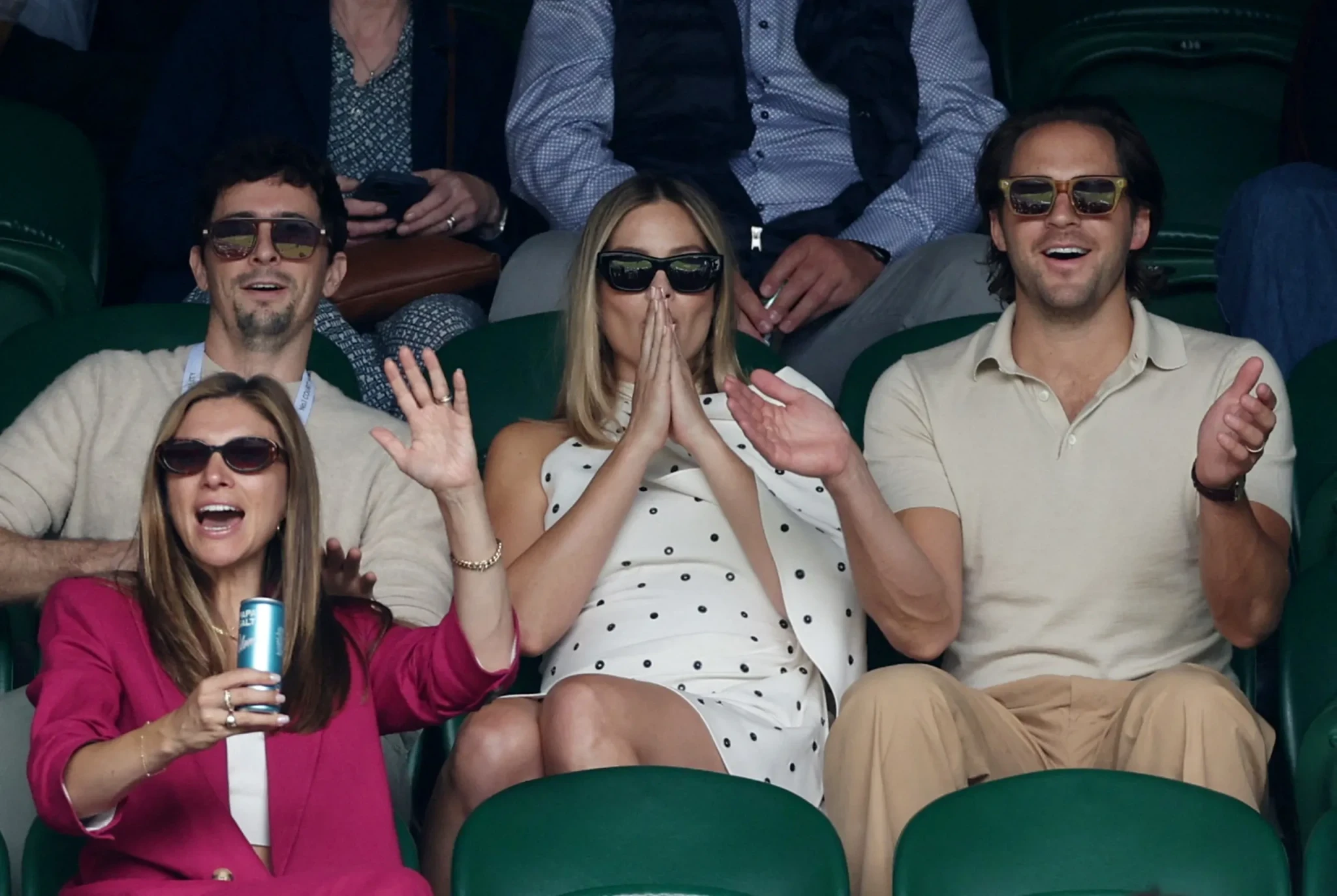 74417468007-20240712-t-161047-z-1869979768-up-1-ek-7-c-18-xxfd-rtrmadp-3-tenniswimbledonjpg.webp