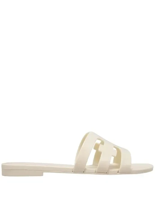 90000472-i1444s1100-modern-ivory-4550555910-00e4-01.webp