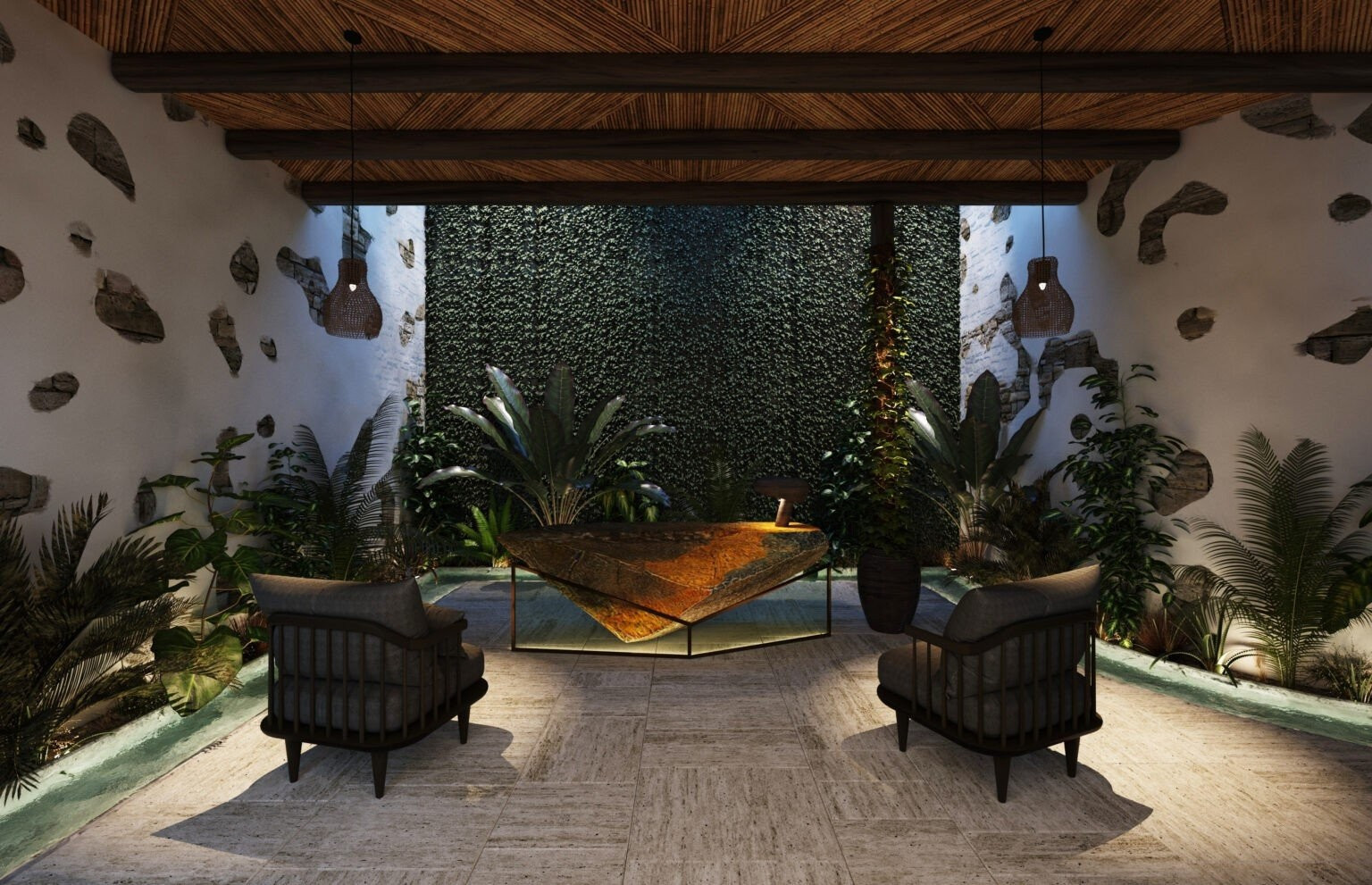 add-kythnos-housing-complex-10-1536x991-tqh67.jpg