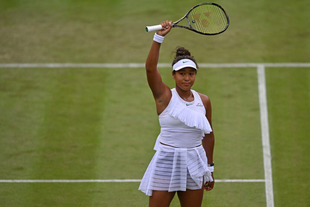 afp-20240701-36288bq-v1-highres-tennisgbrwimbledon-1024x683.jpg