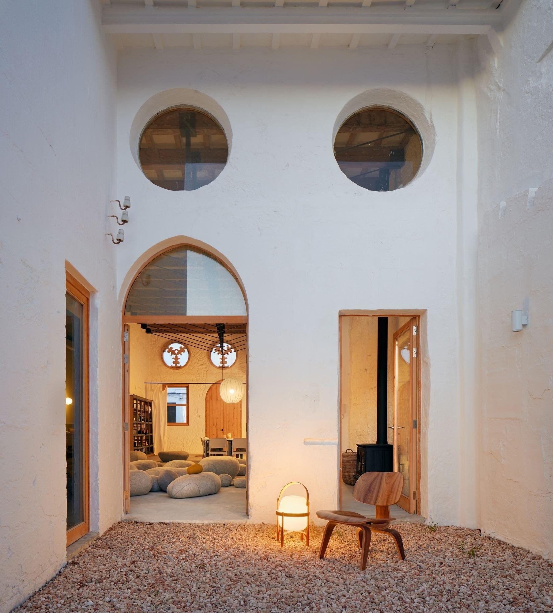 anna-truyol-emmamarti-artchimboldi-menorca-sant-lluis-pol-viladoms-afasia-3-6xzq0.jpg