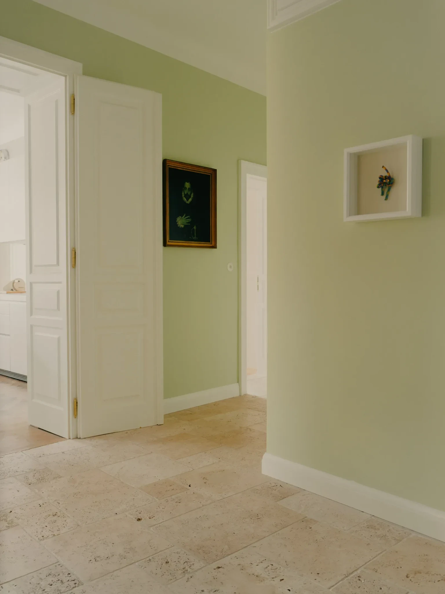 architectural-digest-ad-ursula-futura-julius-hirtzberger-b0055749jpg.webp