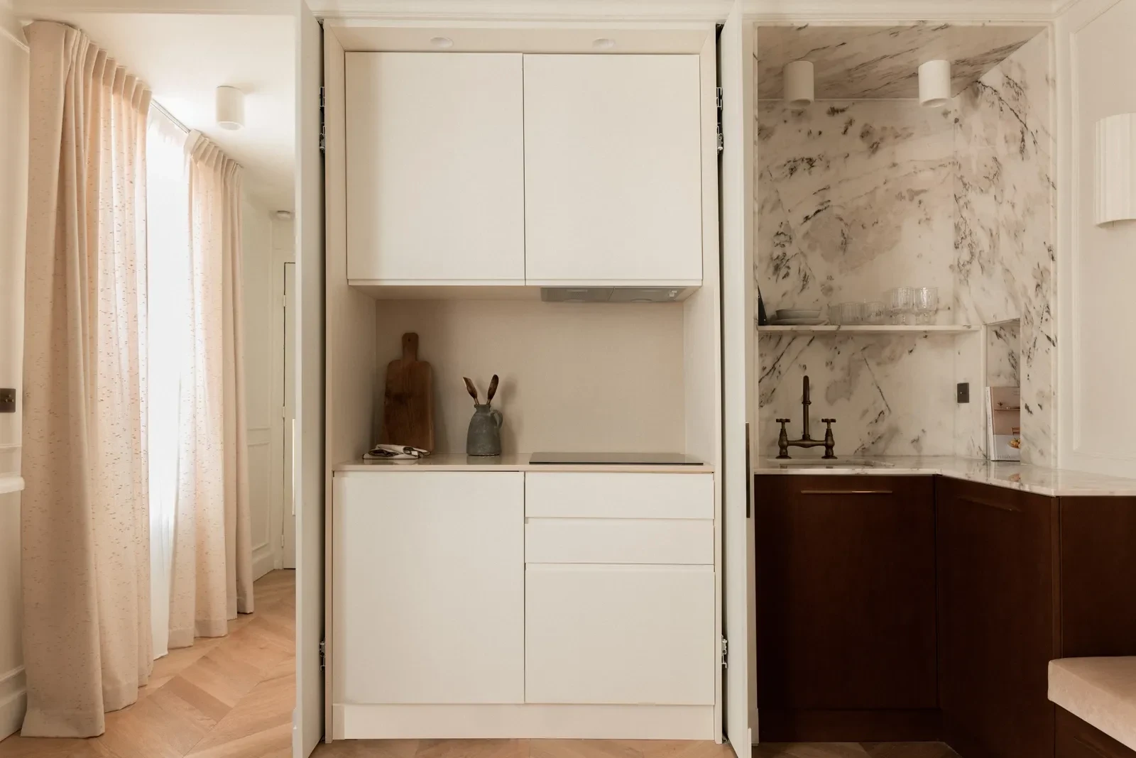 atelier-opale-cuisine5jpg.webp