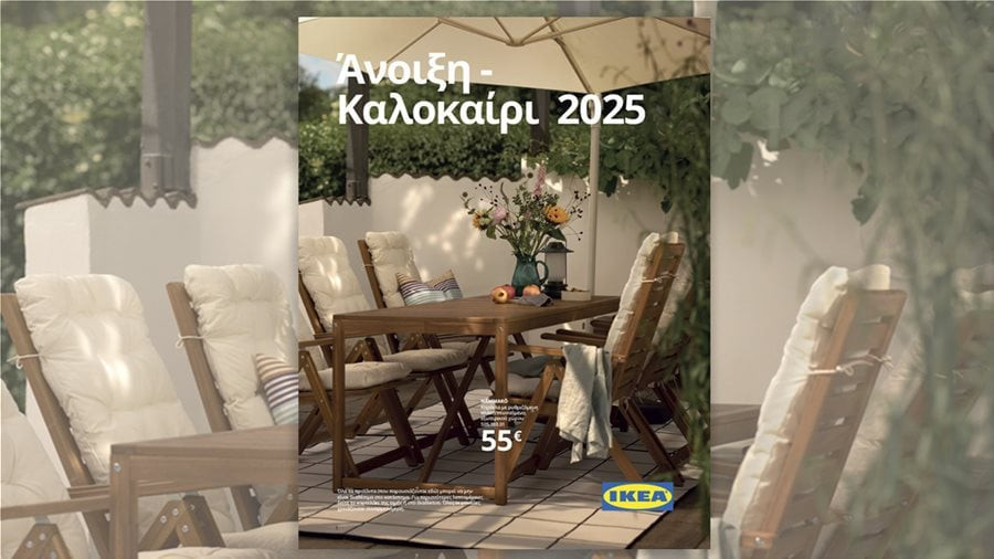 attkko074hzbe-trfxj6oevyxosxbfbi1xbe3haphpm-ok.jpeg