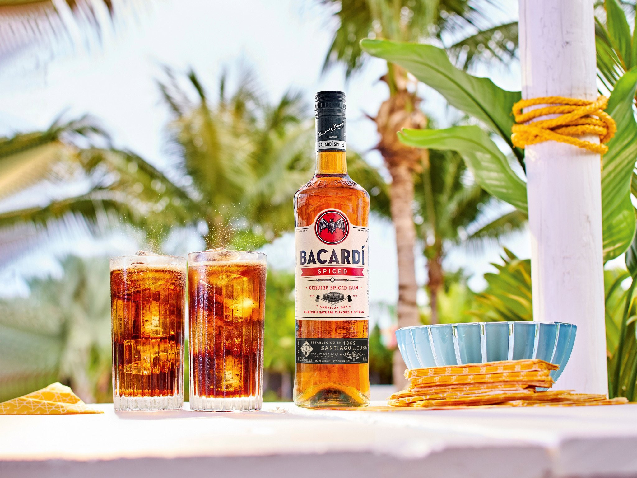 bacardi-spiced-libre.jpg