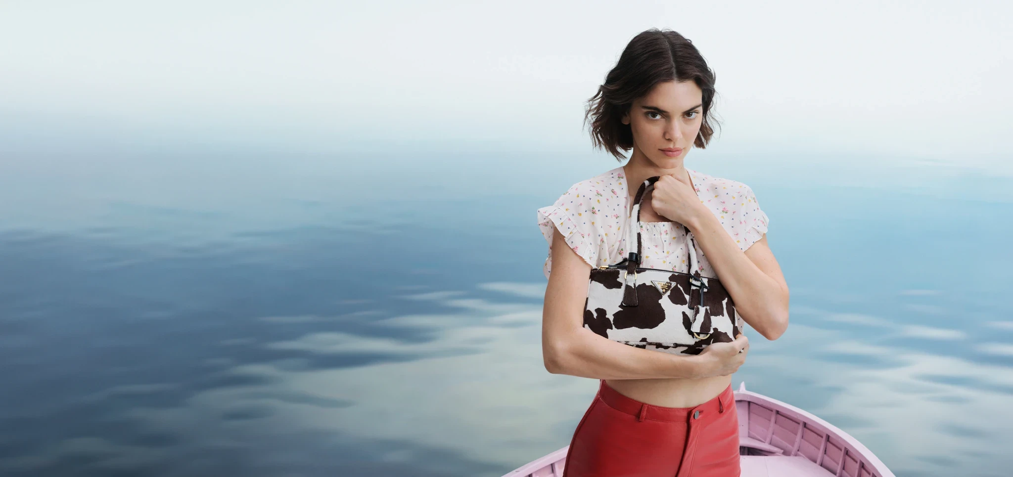 banner-dtjpg.webp
